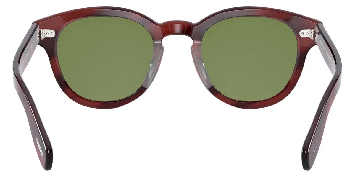 Oliver Peoples® Cary Grant Sun