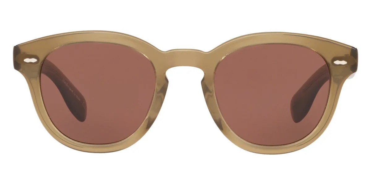Oliver Peoples® Cary Grant Sun