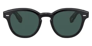 Oliver Peoples® Cary Grant Sun