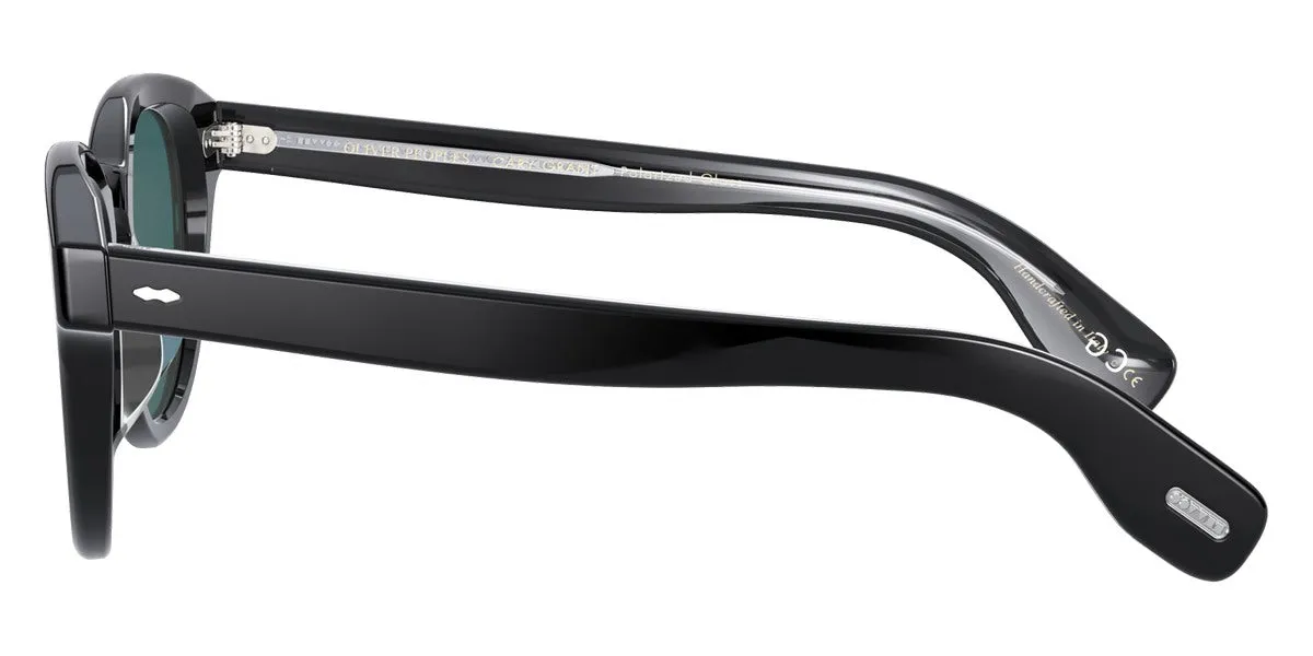 Oliver Peoples® Cary Grant Sun