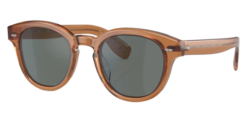 Oliver Peoples® Cary Grant Sun