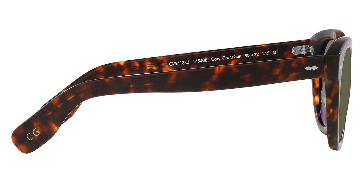 Oliver Peoples® Cary Grant Sun