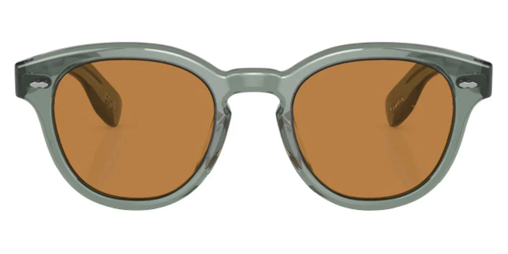 Oliver Peoples® Cary Grant Sun