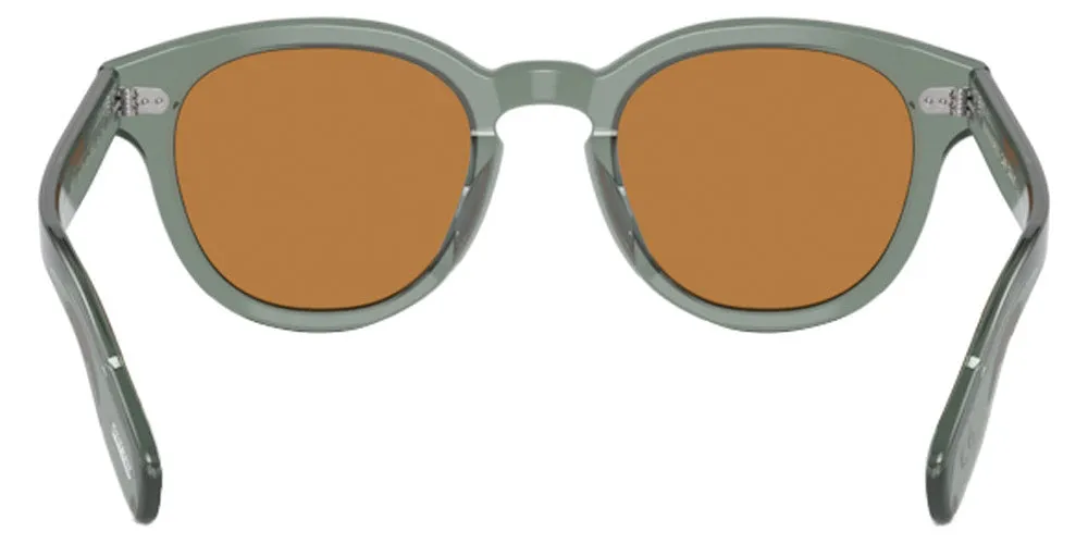 Oliver Peoples® Cary Grant Sun