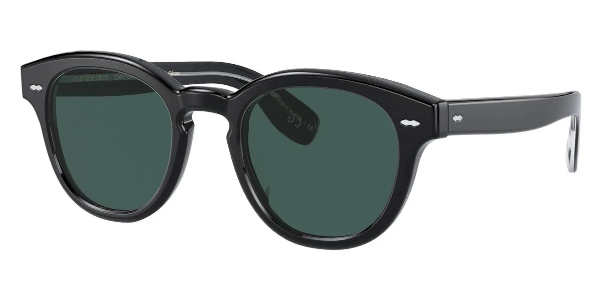 Oliver Peoples® Cary Grant Sun