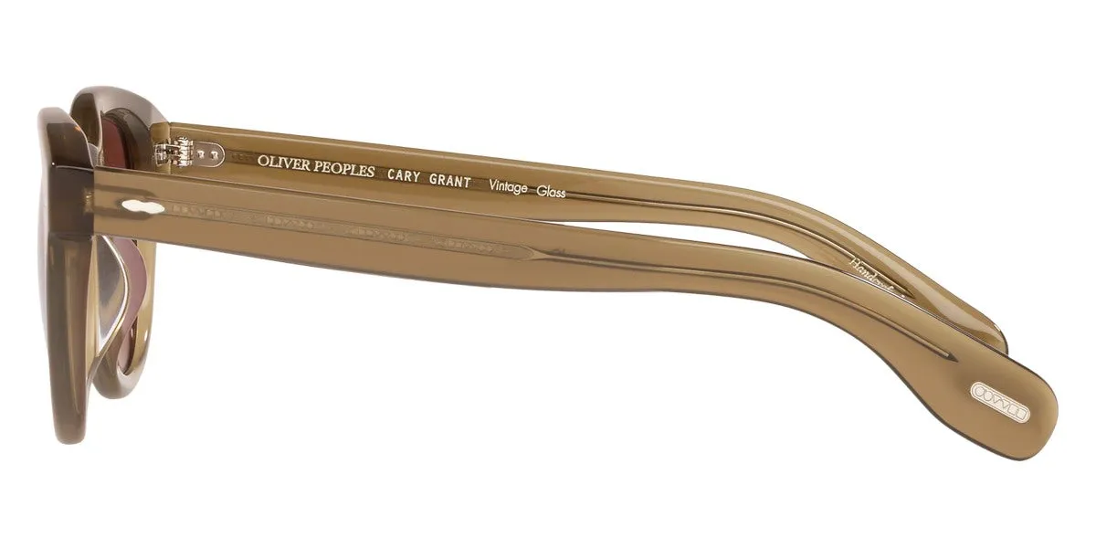 Oliver Peoples® Cary Grant Sun
