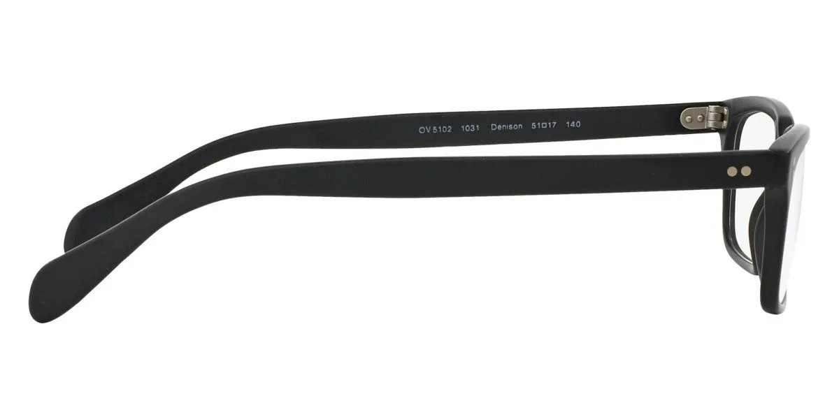 Oliver Peoples® Denison-J