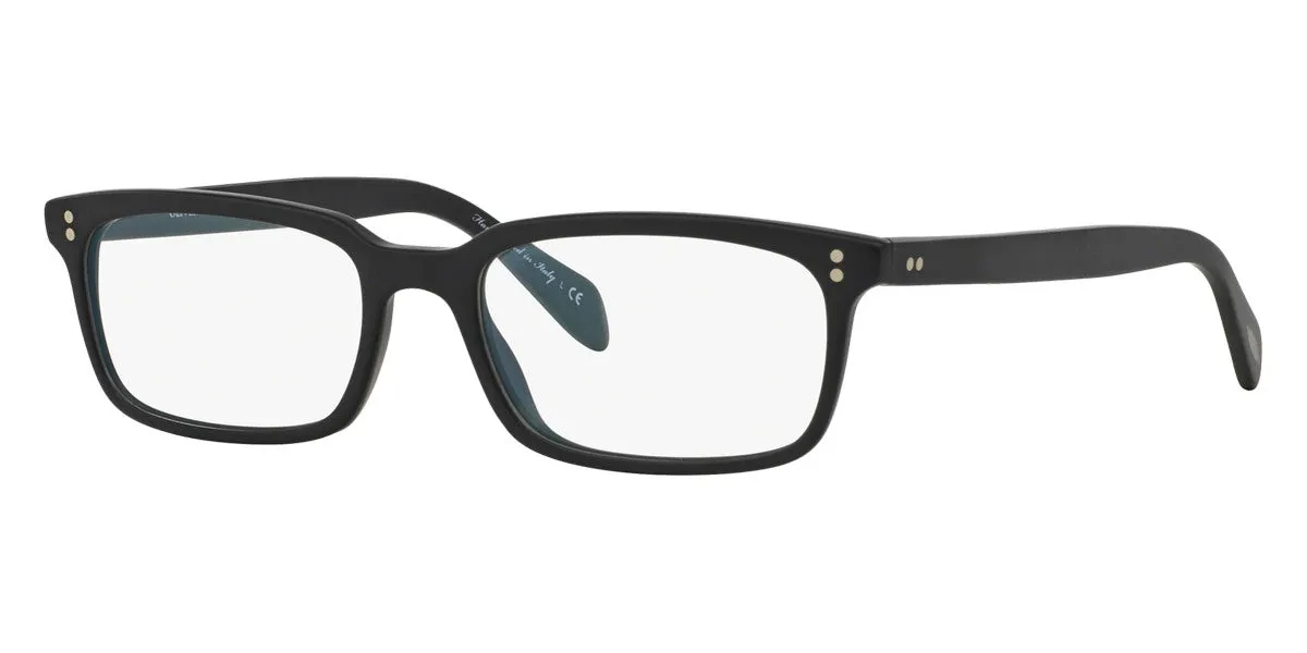 Oliver Peoples® Denison-J
