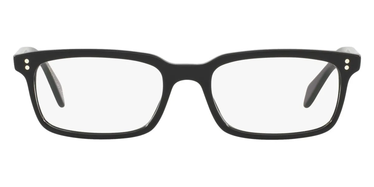 Oliver Peoples® Denison-J