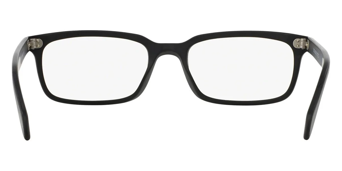 Oliver Peoples® Denison-J