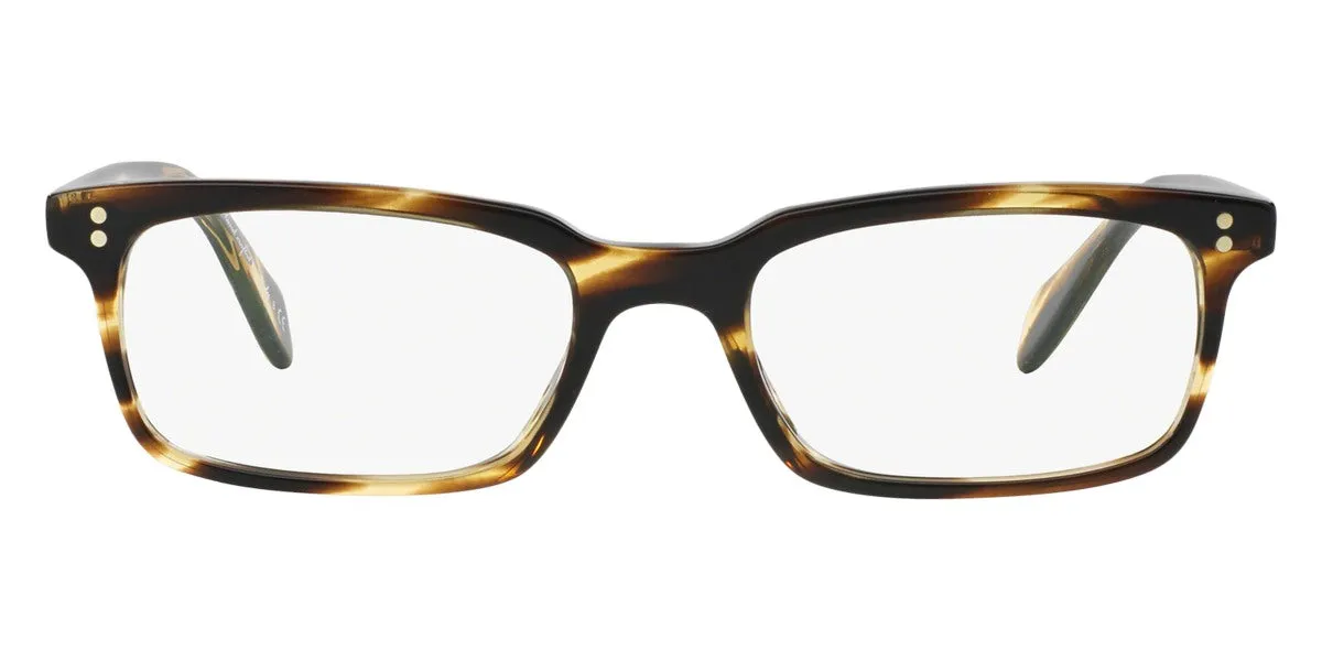 Oliver Peoples® Denison-J