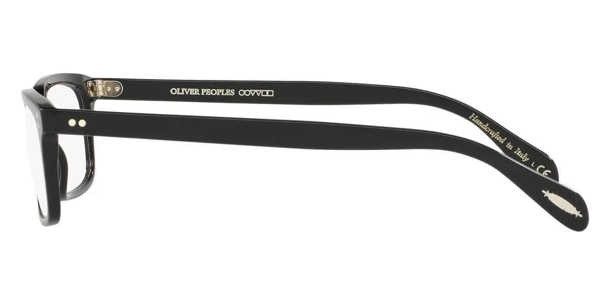 Oliver Peoples® Denison-J