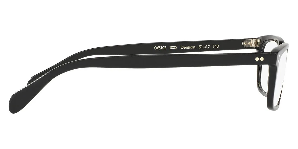 Oliver Peoples® Denison-J
