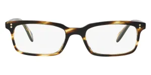 Oliver Peoples® Denison-J