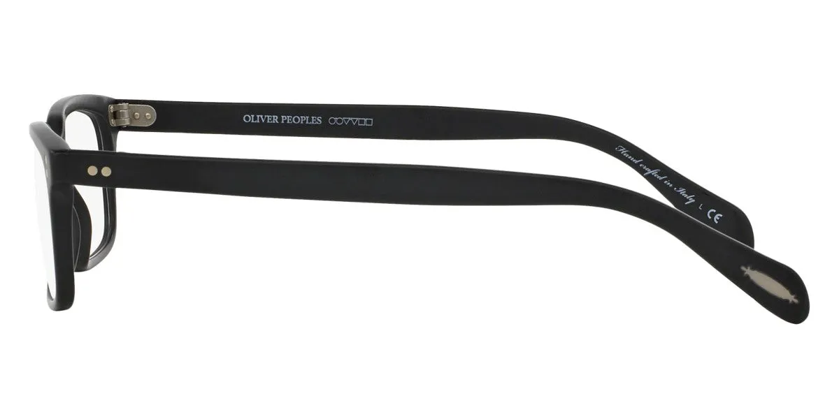 Oliver Peoples® Denison-J