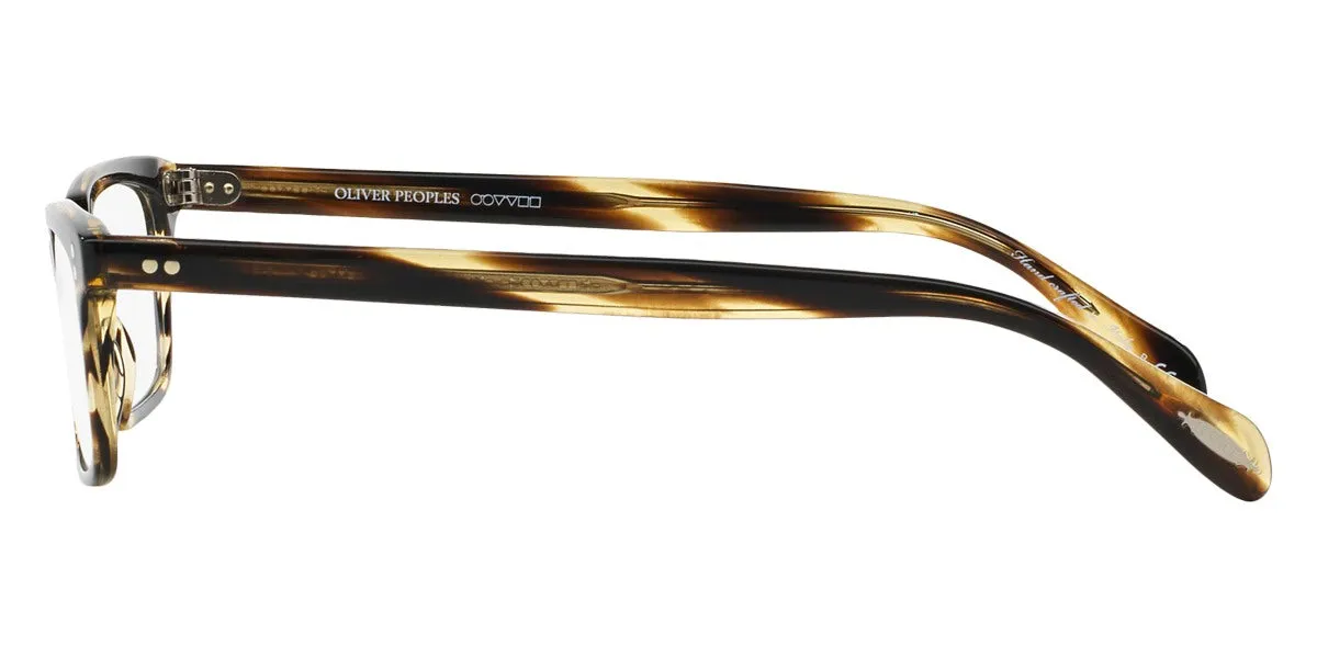 Oliver Peoples® Denison-J
