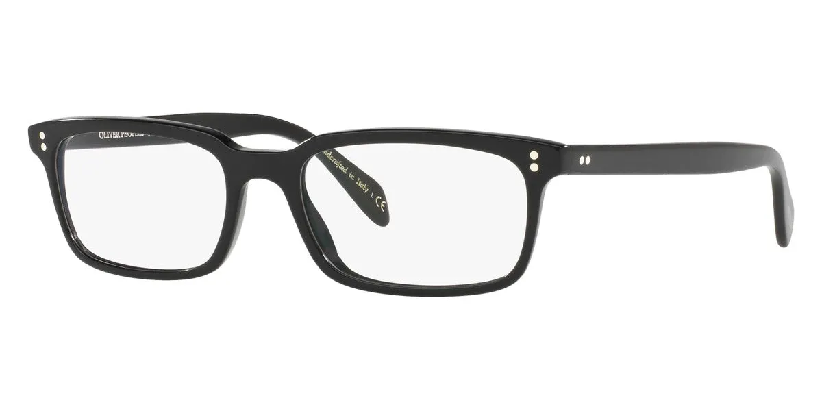 Oliver Peoples® Denison-J