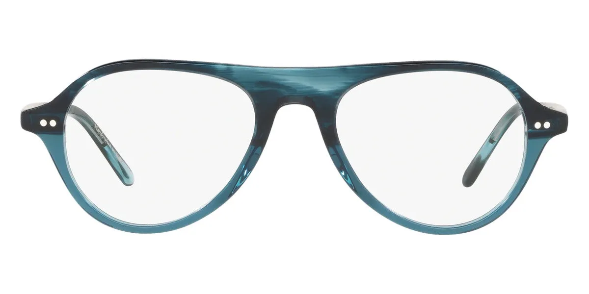Oliver Peoples® Emet