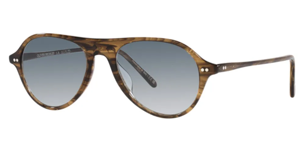 Oliver Peoples® Emet