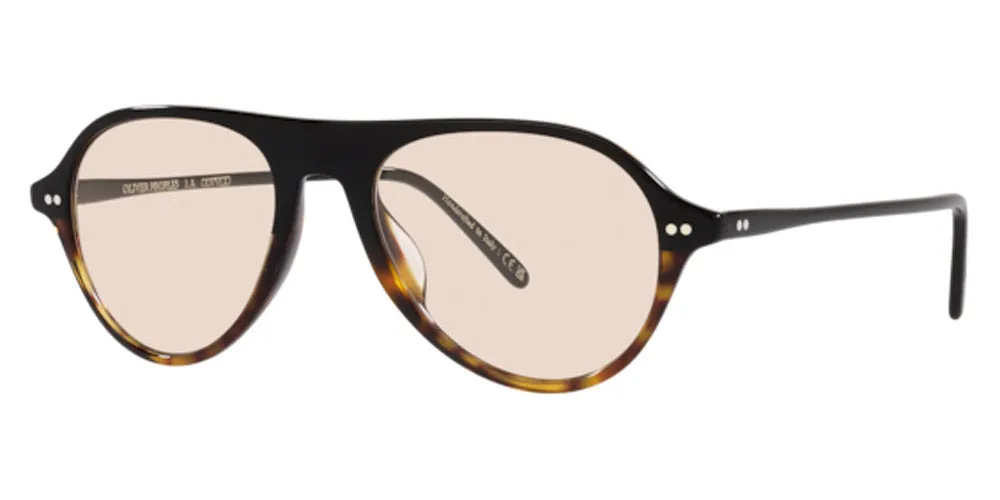 Oliver Peoples® Emet