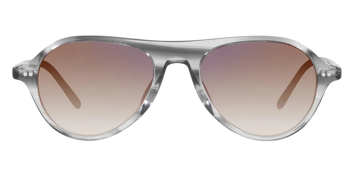 Oliver Peoples® Emet