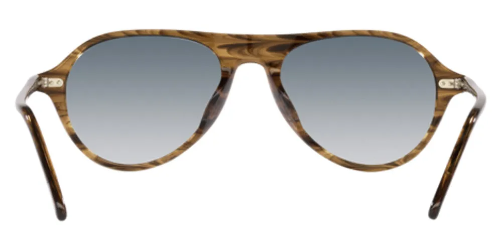 Oliver Peoples® Emet