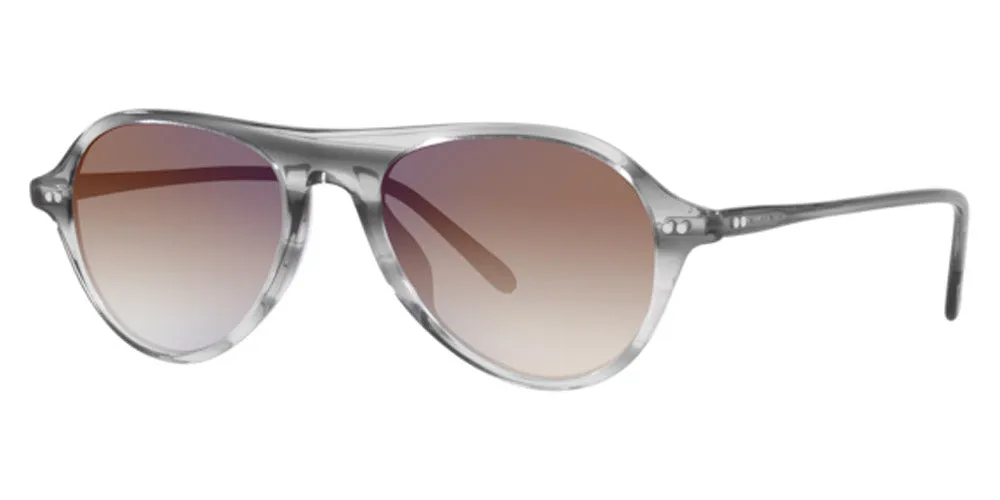Oliver Peoples® Emet