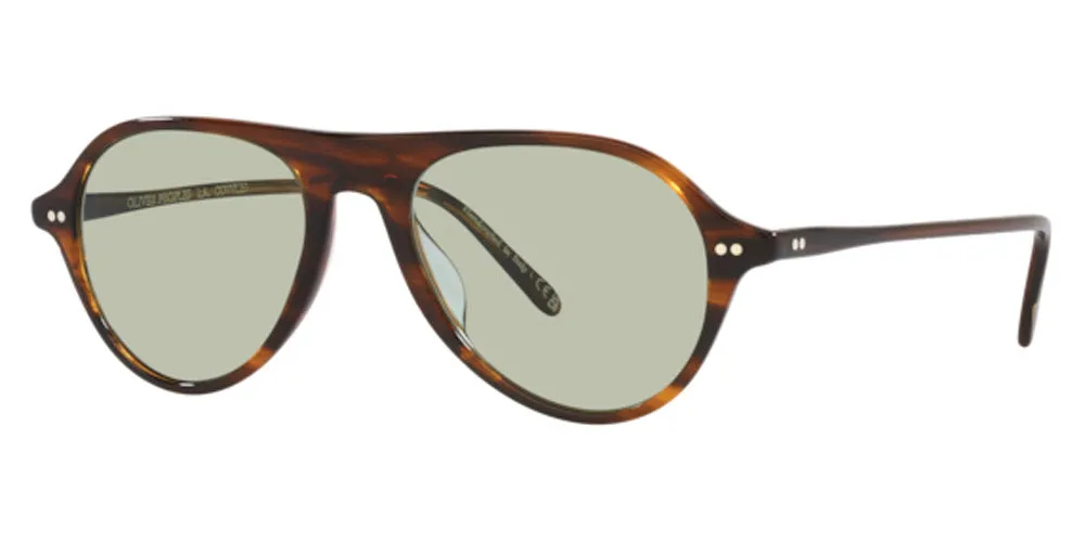 Oliver Peoples® Emet
