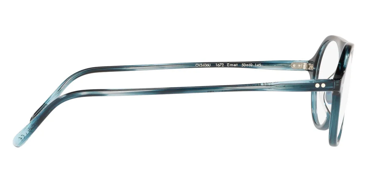 Oliver Peoples® Emet