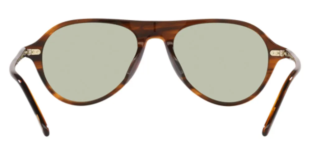 Oliver Peoples® Emet