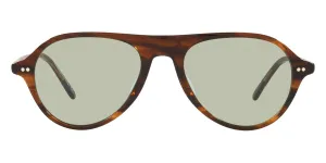 Oliver Peoples® Emet