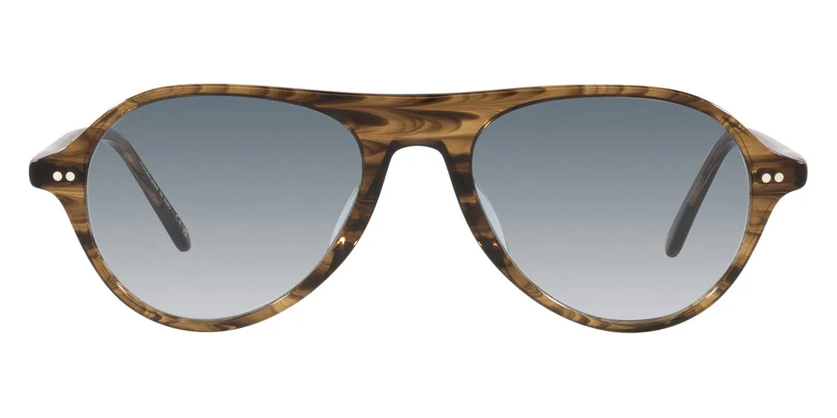 Oliver Peoples® Emet