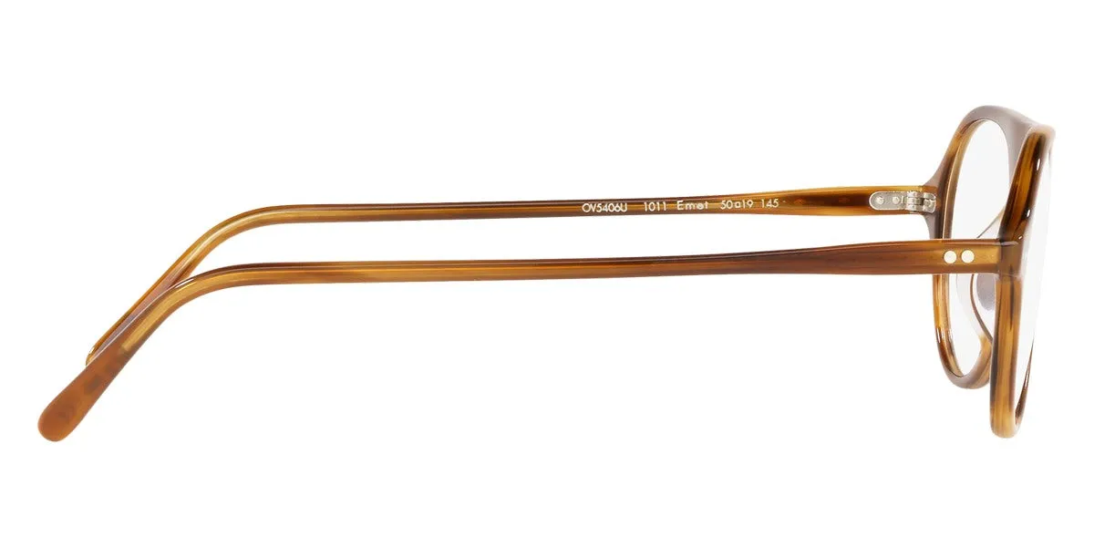 Oliver Peoples® Emet