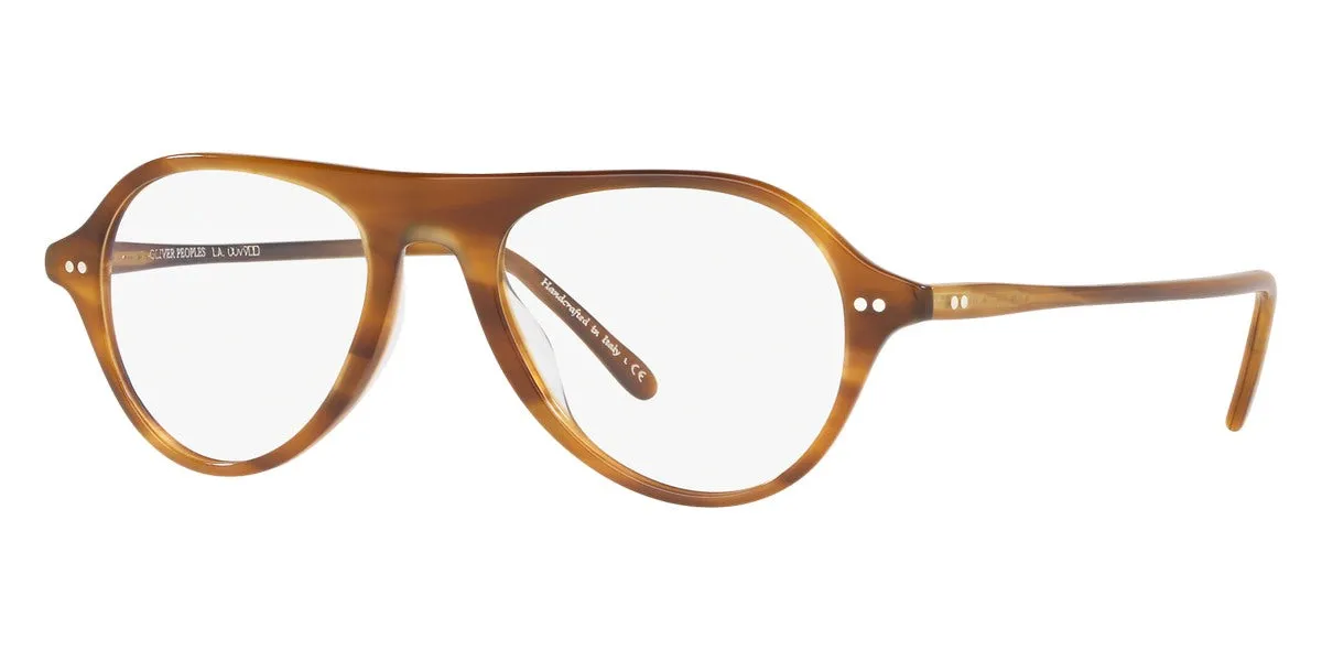 Oliver Peoples® Emet