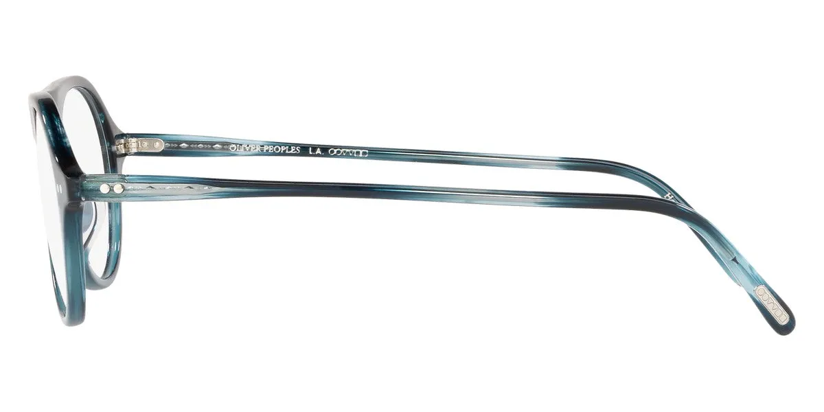 Oliver Peoples® Emet