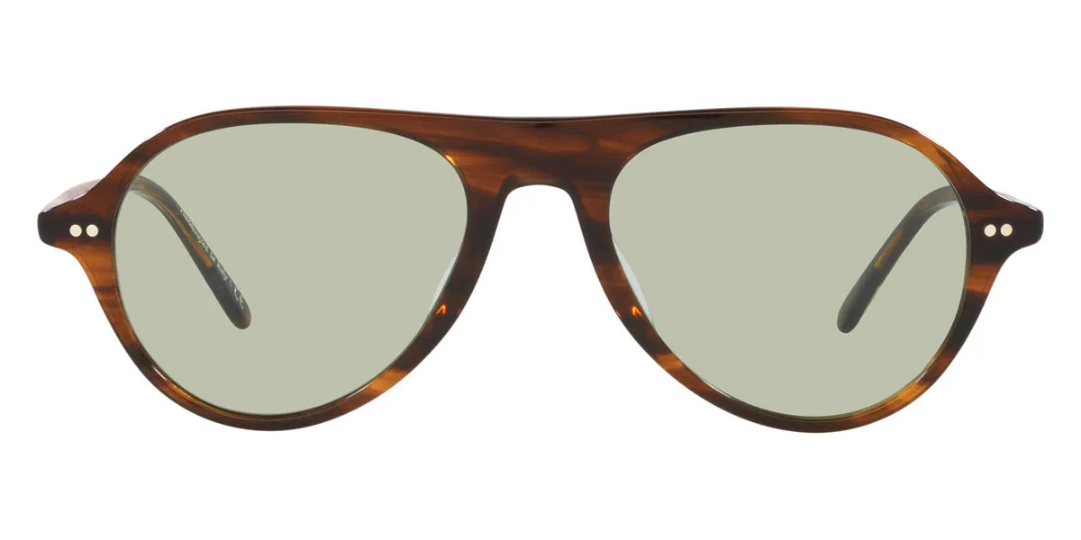 Oliver Peoples® Emet