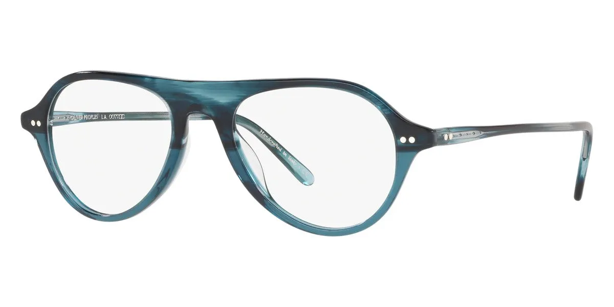 Oliver Peoples® Emet