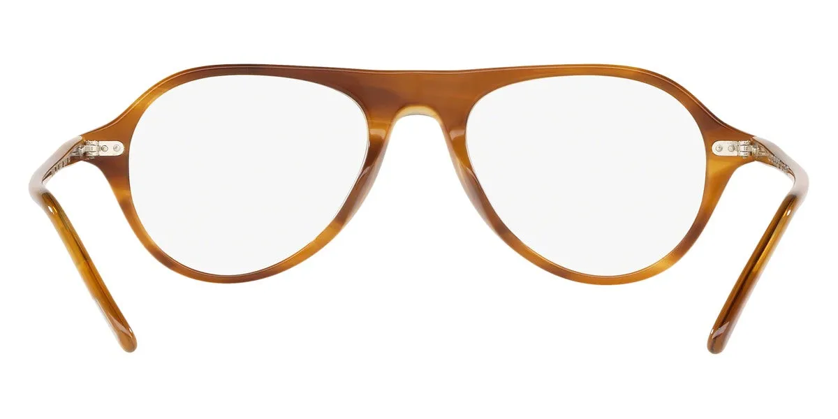 Oliver Peoples® Emet