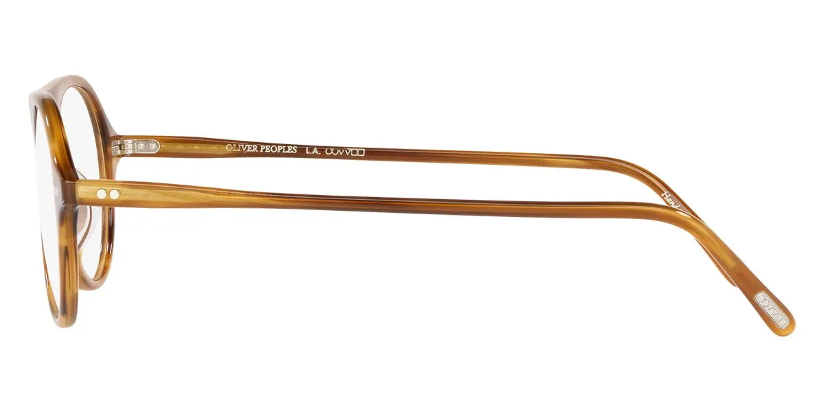 Oliver Peoples® Emet