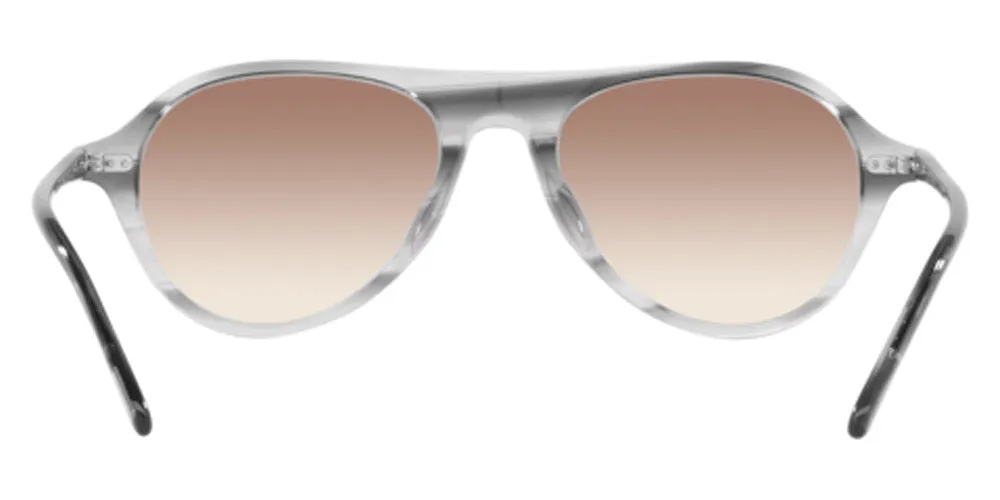 Oliver Peoples® Emet
