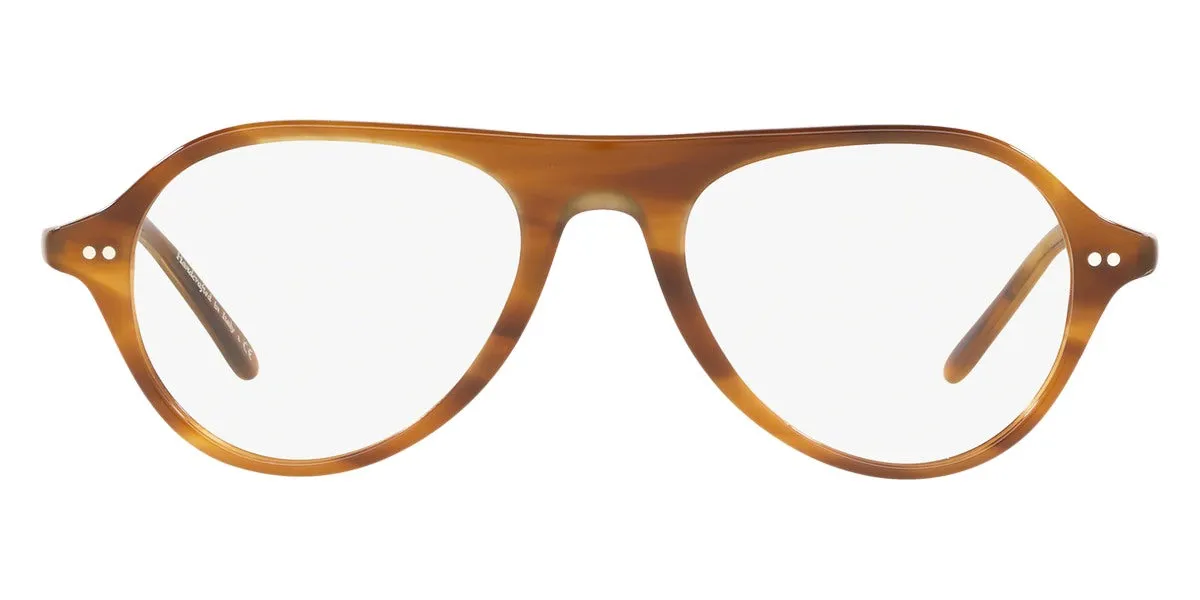 Oliver Peoples® Emet