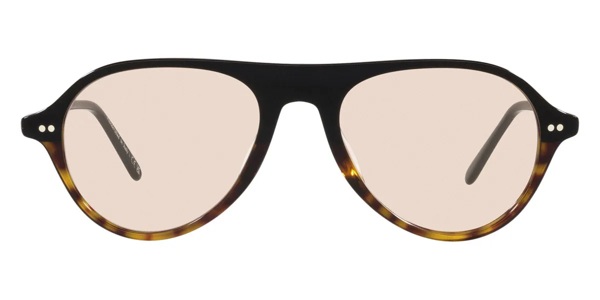 Oliver Peoples® Emet