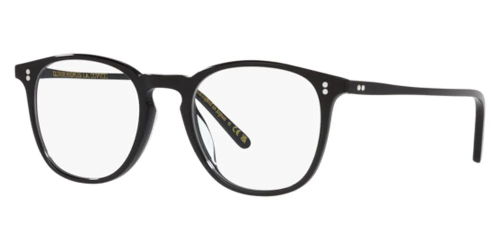 Oliver Peoples® Finley 1993