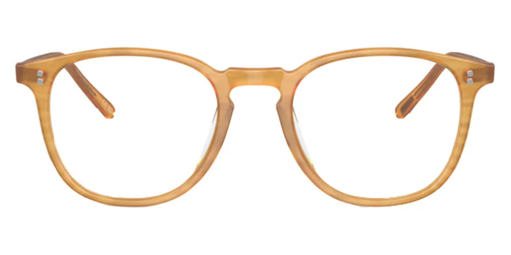 Oliver Peoples® Finley 1993