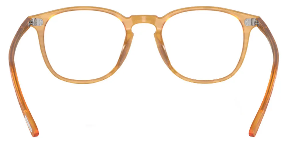 Oliver Peoples® Finley 1993