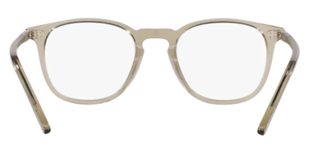 Oliver Peoples® Finley 1993