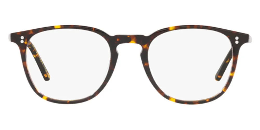 Oliver Peoples® Finley 1993