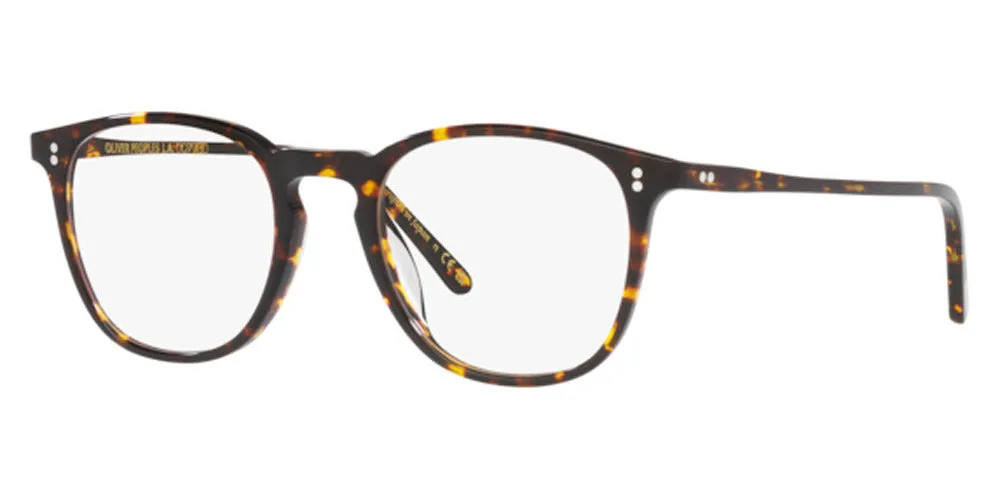 Oliver Peoples® Finley 1993