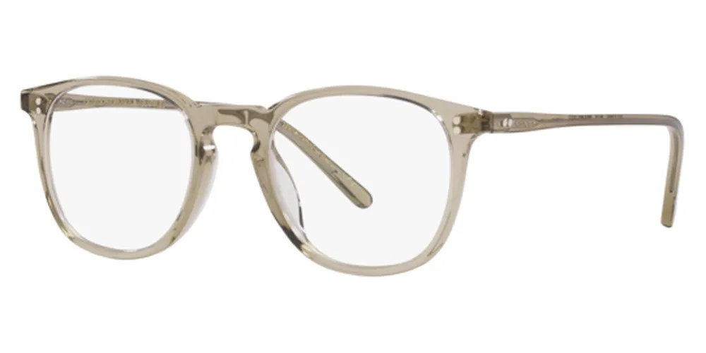 Oliver Peoples® Finley 1993