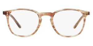 Oliver Peoples® Finley 1993